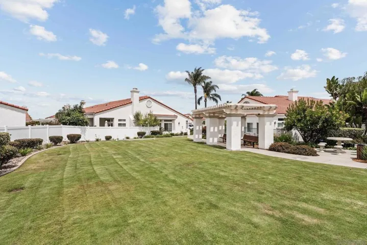 3365 Genoa Way 138, Oceanside, California 92056