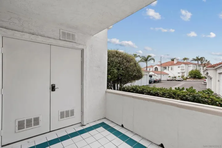 3365 Genoa Way 138, Oceanside, California 92056