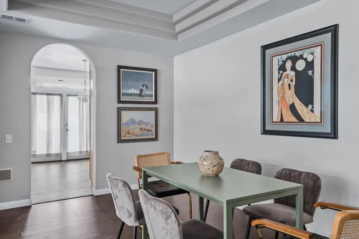 3365 Genoa Way 138, Oceanside, California 92056