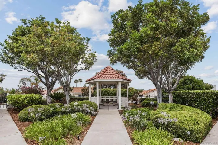 3365 Genoa Way 138, Oceanside, California 92056