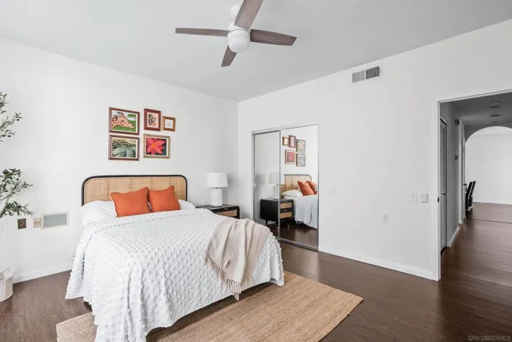 3365 Genoa Way 138, Oceanside, California 92056