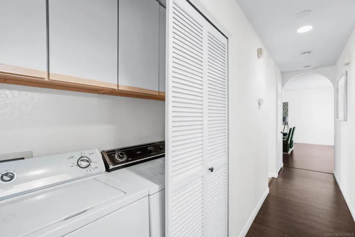 3365 Genoa Way 138, Oceanside, California 92056
