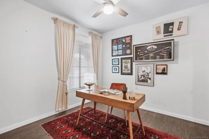 3365 Genoa Way 138, Oceanside, California 92056