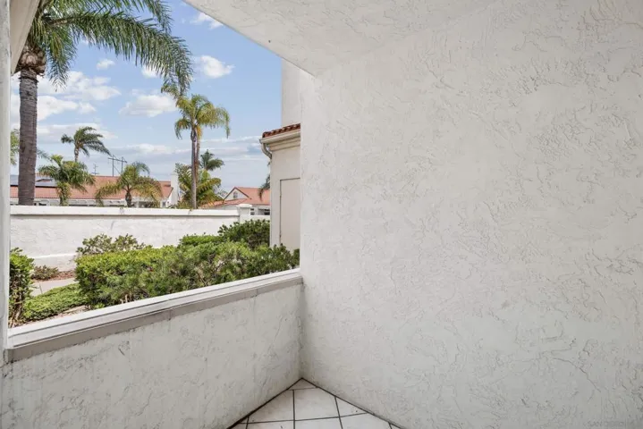 3365 Genoa Way 138, Oceanside, California 92056