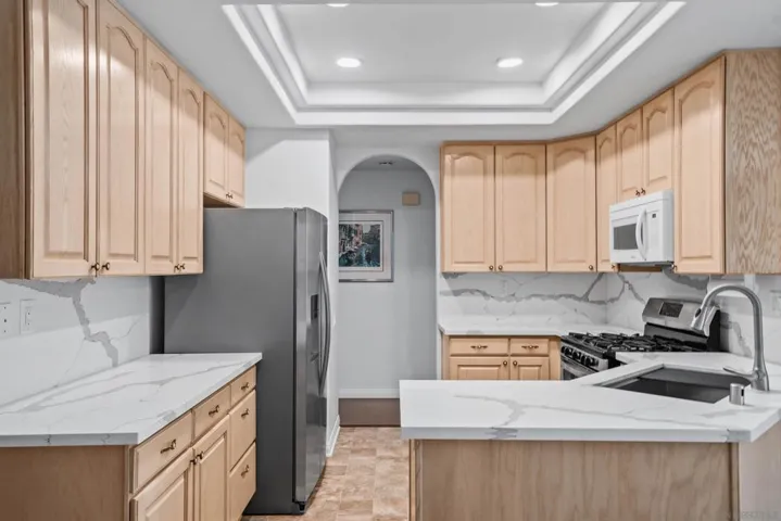 3365 Genoa Way 138, Oceanside, California 92056