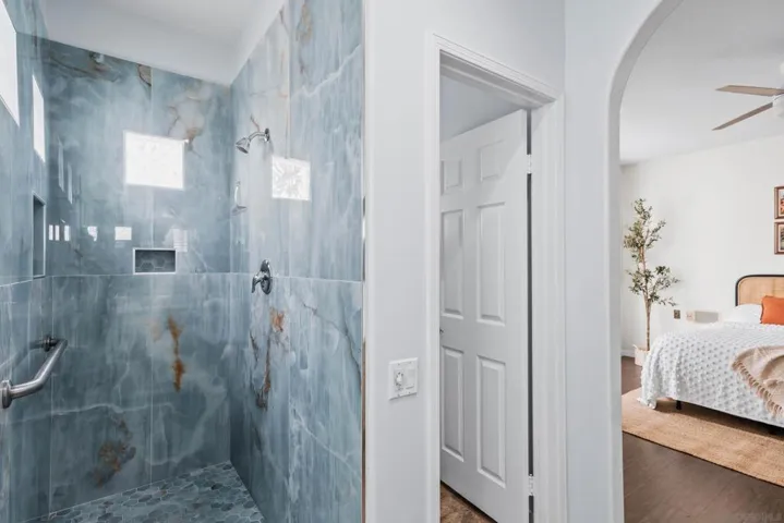 3365 Genoa Way 138, Oceanside, California 92056