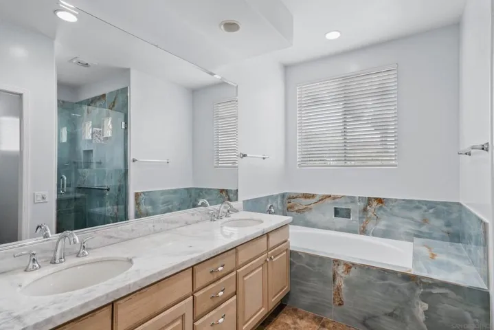 3365 Genoa Way 138, Oceanside, California 92056