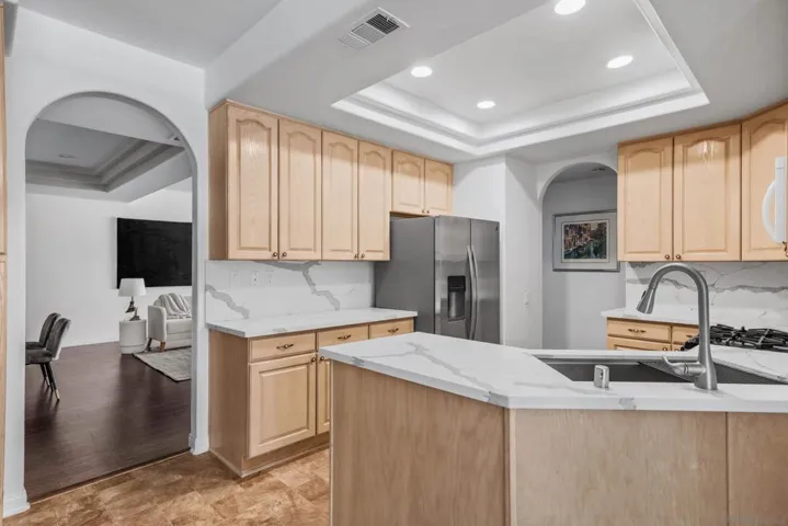3365 Genoa Way 138, Oceanside, California 92056