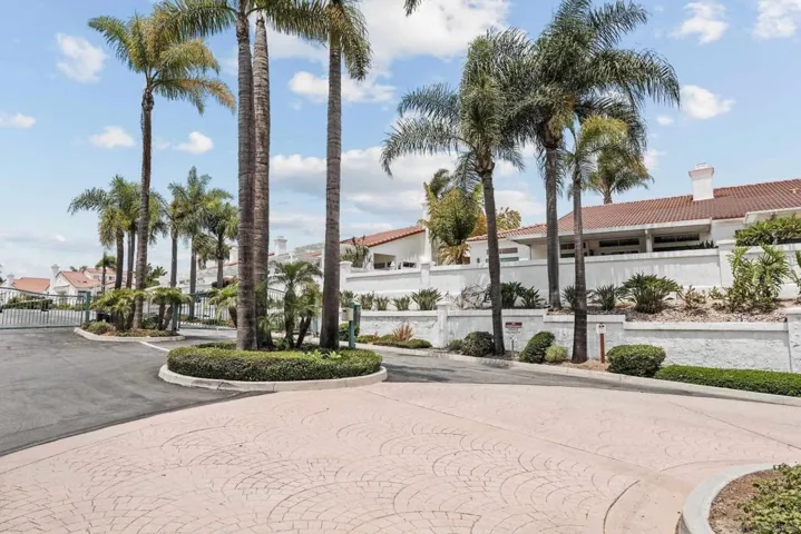 3365 Genoa Way 138, Oceanside, California 92056