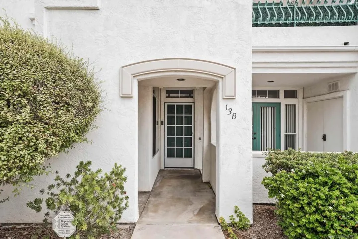 3365 Genoa Way 138, Oceanside, California 92056