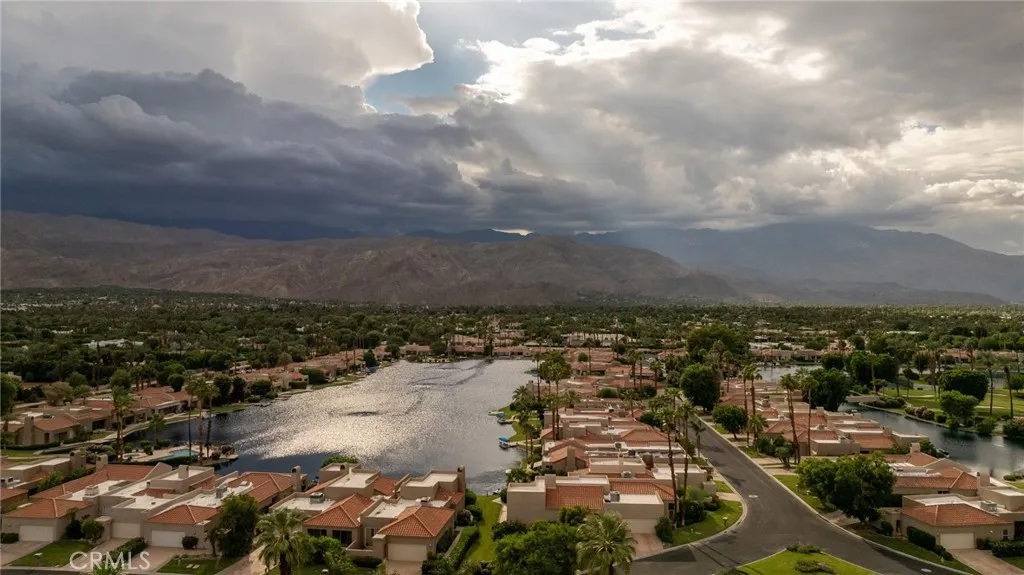 17 Bellisimo Court, Rancho Mirage, California 92270 home-pic-0