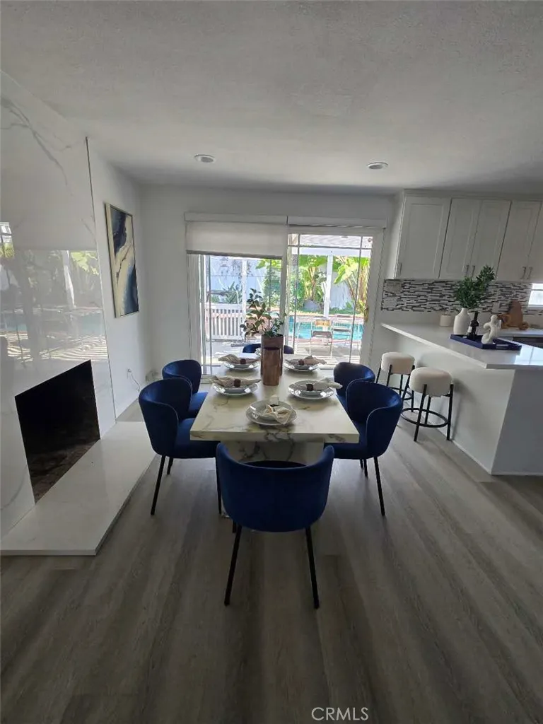 6971 Dresden Circle, Huntington Beach, California 92647 home-pic-2