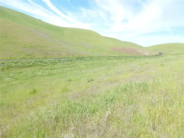 0 Douglas Rd. (lot 41), San Miguel, California 93451 — photo 4