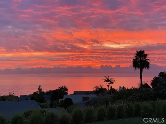 7292 Berry Hill Drive, Rancho Palos Verdes, California 90275