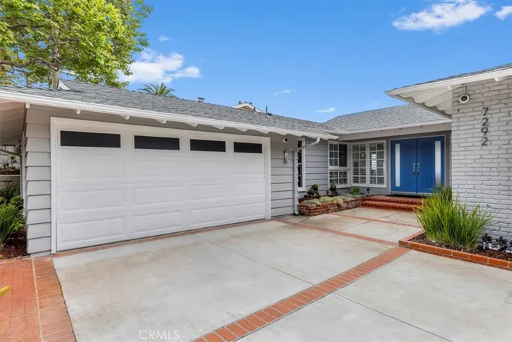 7292 Berry Hill Drive, Rancho Palos Verdes, California 90275