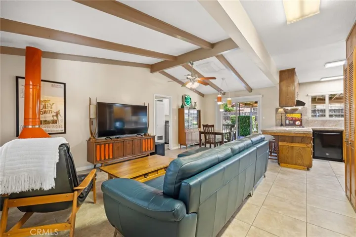 2924 Elm Street, Bakersfield, California 93301