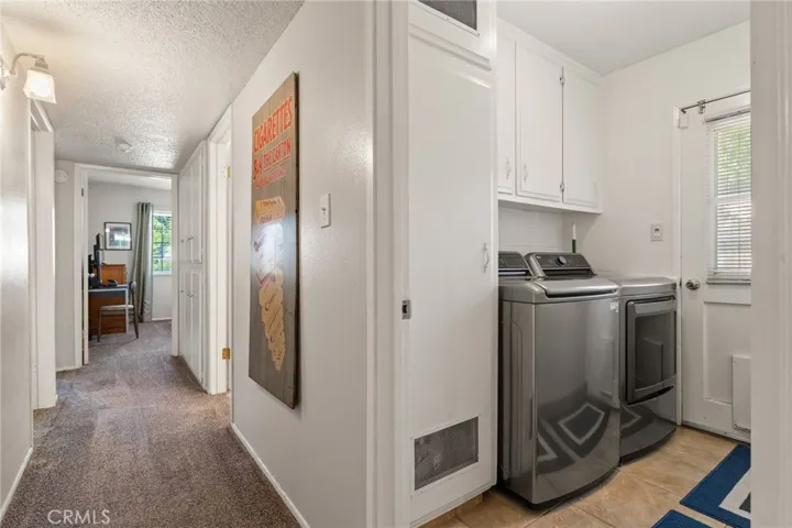 2924 Elm Street, Bakersfield, California 93301