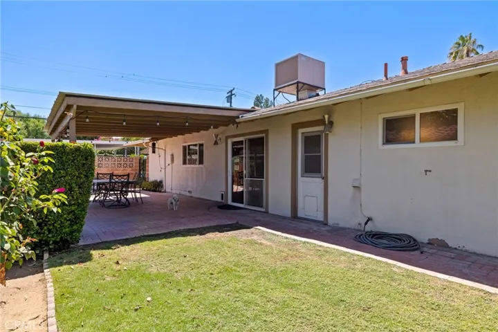 2924 Elm Street, Bakersfield, California 93301