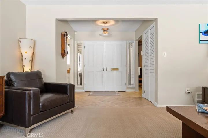 2924 Elm Street, Bakersfield, California 93301