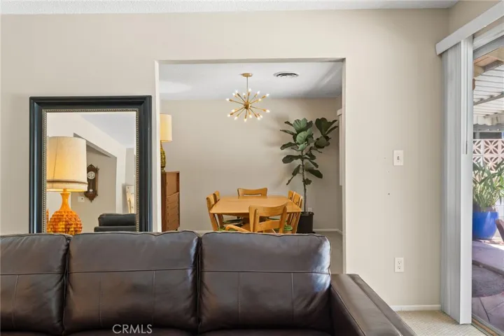 2924 Elm Street, Bakersfield, California 93301