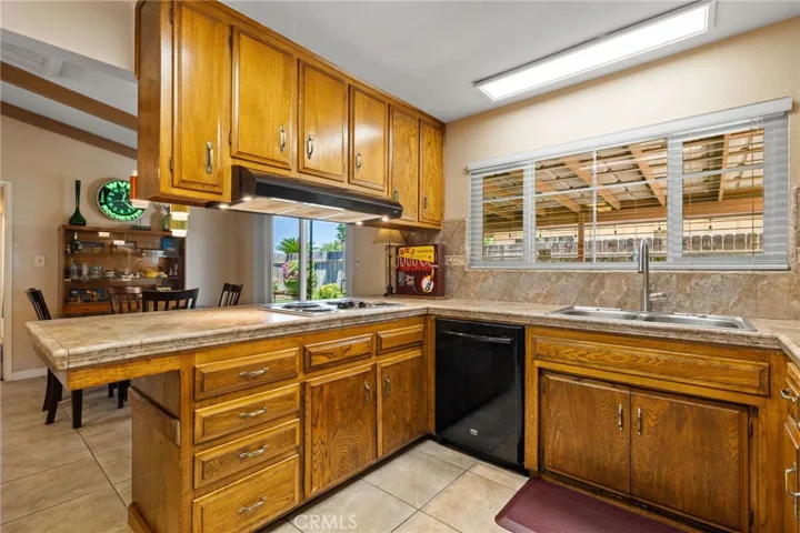 2924 Elm Street, Bakersfield, California 93301