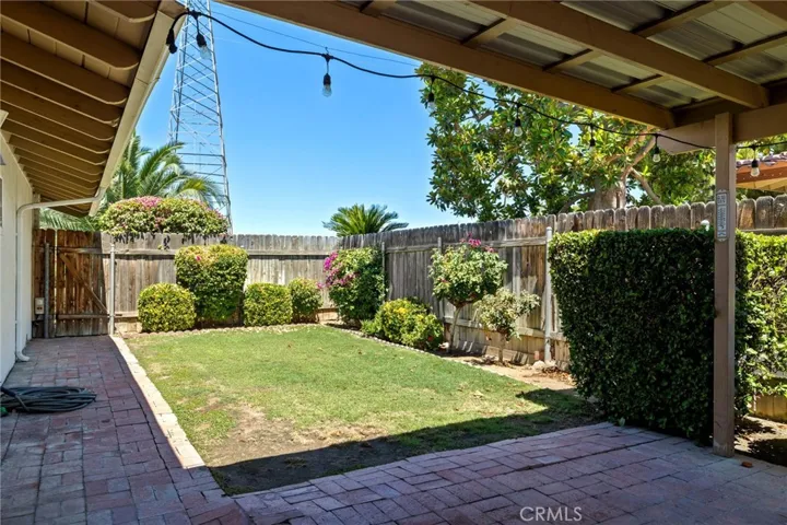 2924 Elm Street, Bakersfield, California 93301
