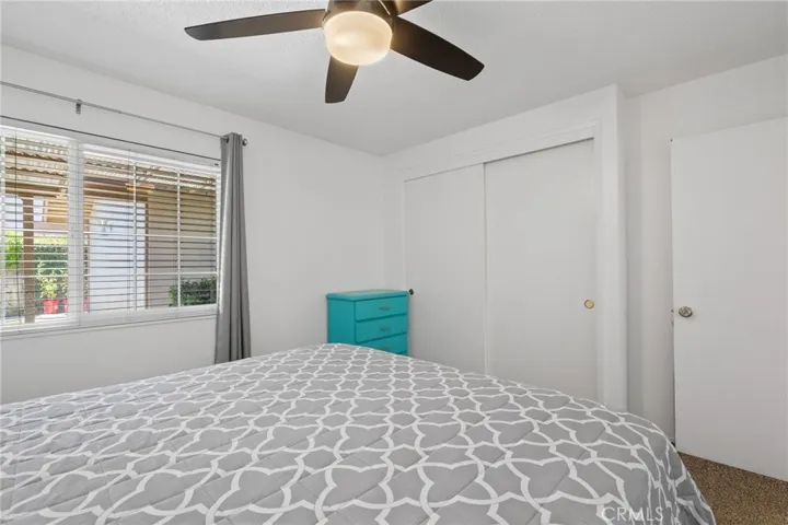 2924 Elm Street, Bakersfield, California 93301