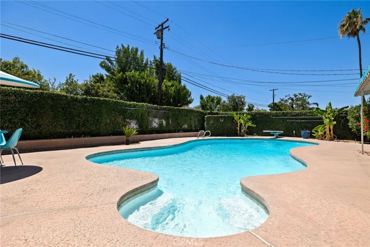 2924 Elm Street, Bakersfield, California 93301