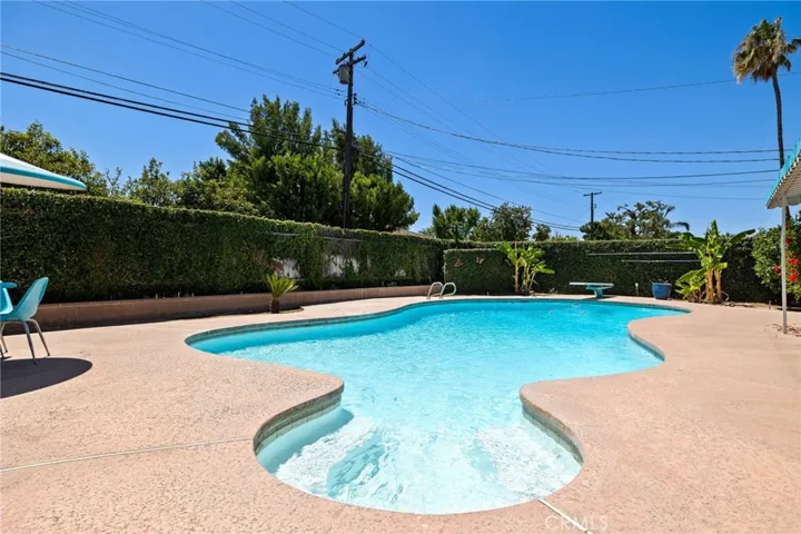 2924 Elm Street, Bakersfield, California 93301