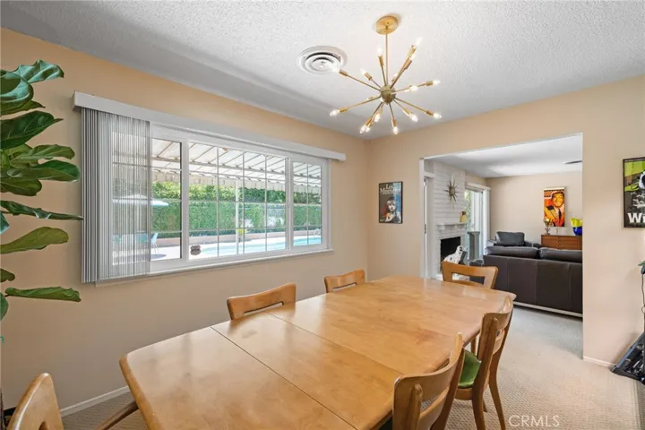 2924 Elm Street, Bakersfield, California 93301