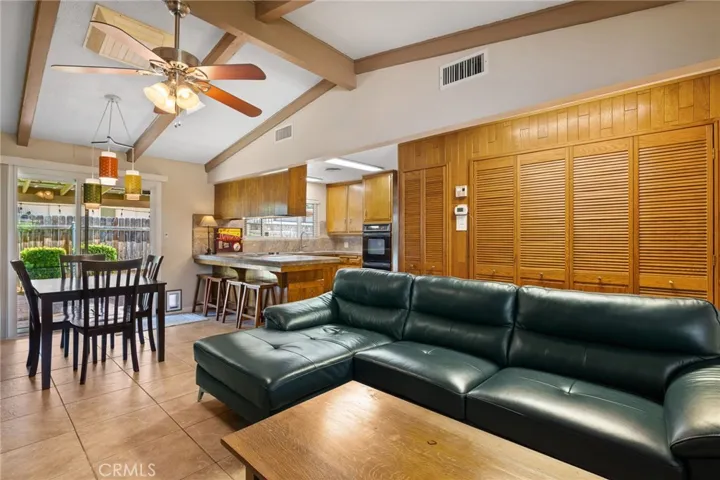 2924 Elm Street, Bakersfield, California 93301
