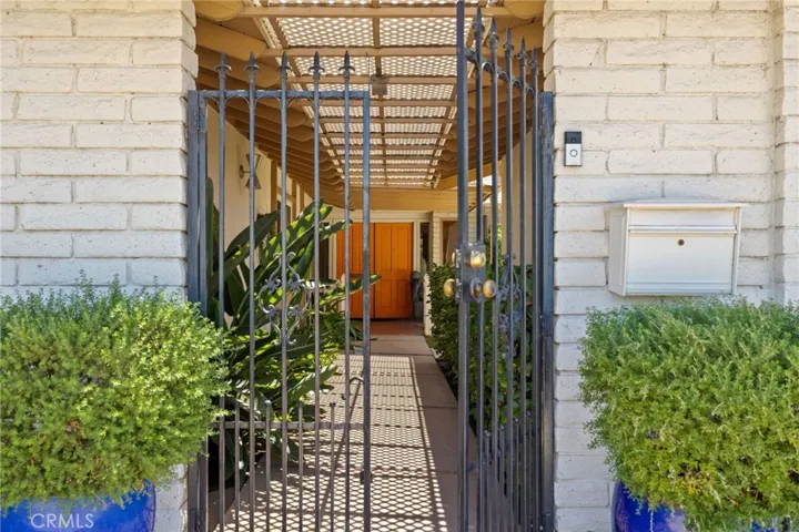 2924 Elm Street, Bakersfield, California 93301