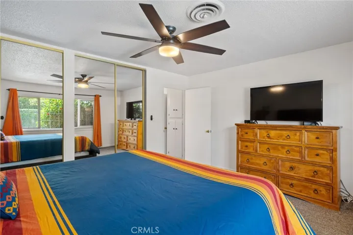 2924 Elm Street, Bakersfield, California 93301
