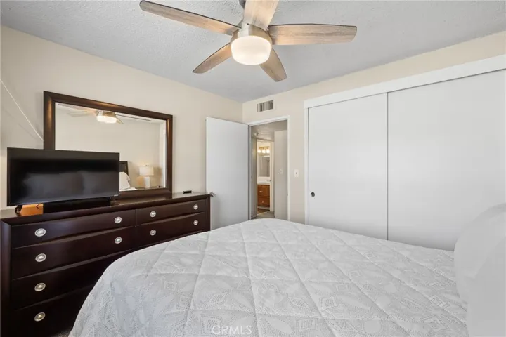 2924 Elm Street, Bakersfield, California 93301