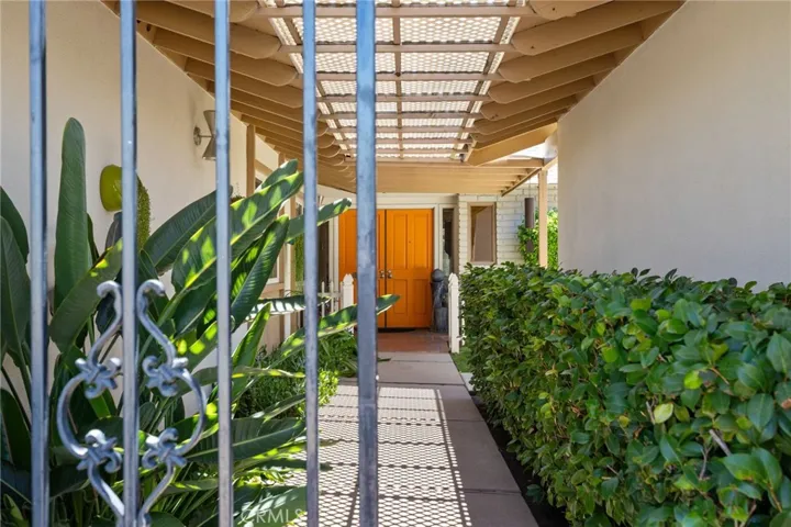 2924 Elm Street, Bakersfield, California 93301