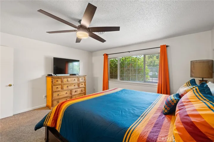 2924 Elm Street, Bakersfield, California 93301