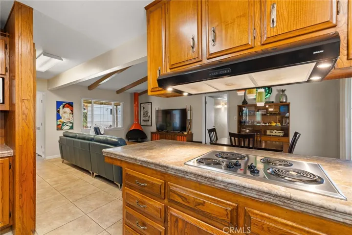 2924 Elm Street, Bakersfield, California 93301