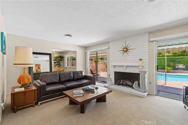 2924 Elm Street, Bakersfield, California 93301