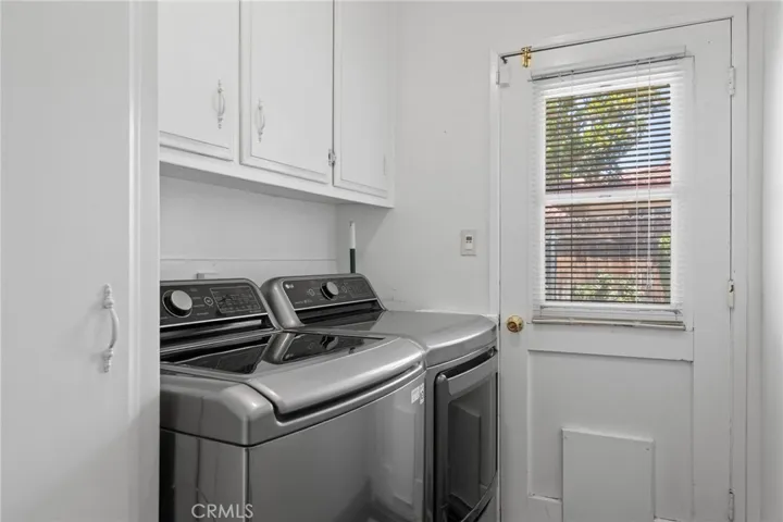 2924 Elm Street, Bakersfield, California 93301