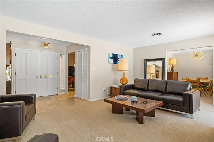 2924 Elm Street, Bakersfield, California 93301