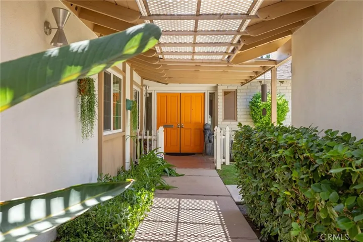 2924 Elm Street, Bakersfield, California 93301