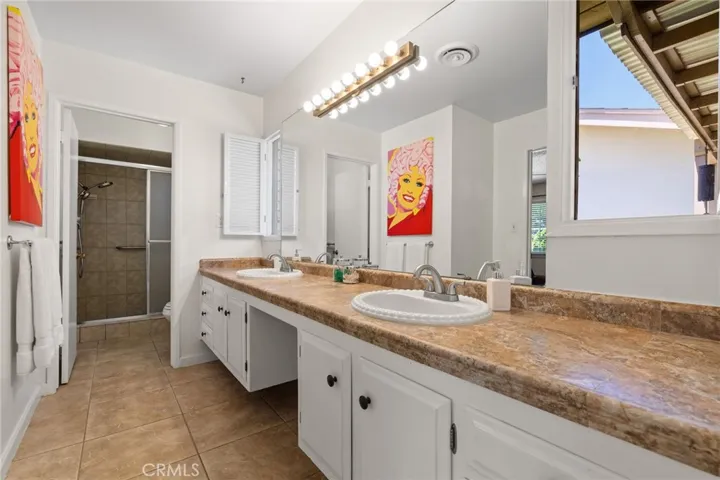 2924 Elm Street, Bakersfield, California 93301