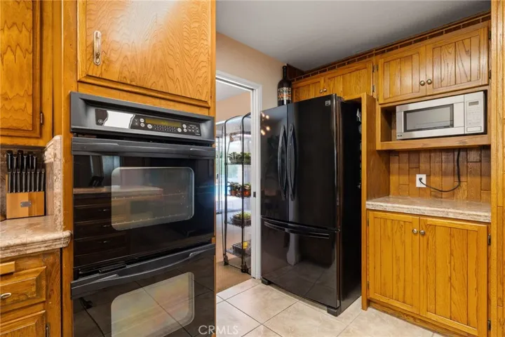 2924 Elm Street, Bakersfield, California 93301