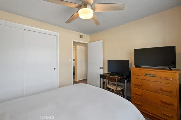 2924 Elm Street, Bakersfield, California 93301