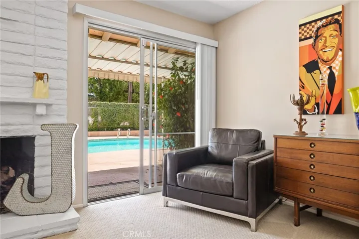 2924 Elm Street, Bakersfield, California 93301