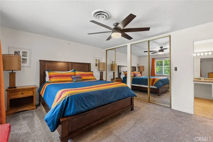 2924 Elm Street, Bakersfield, California 93301
