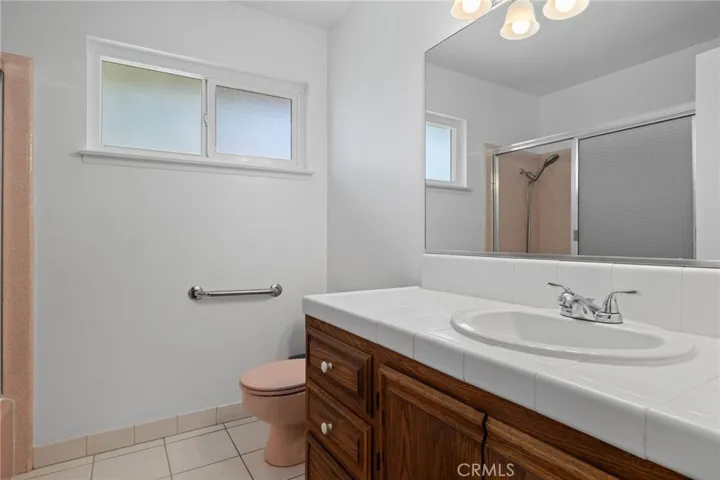 2924 Elm Street, Bakersfield, California 93301