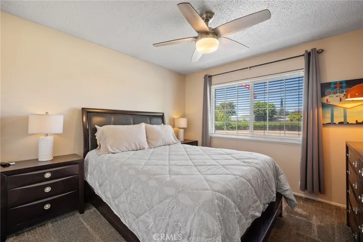 2924 Elm Street, Bakersfield, California 93301