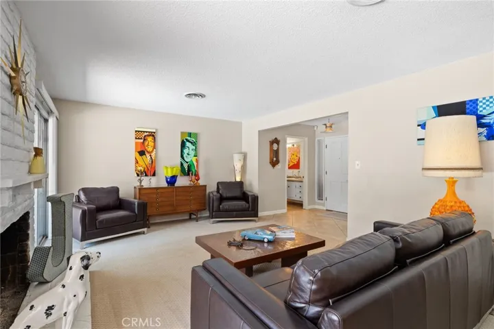 2924 Elm Street, Bakersfield, California 93301