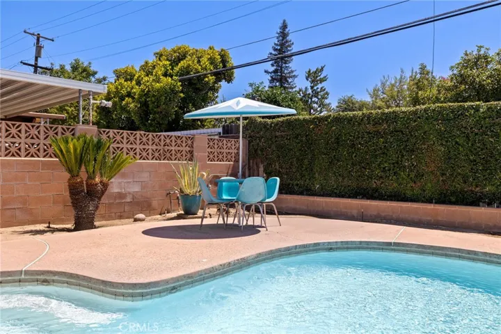 2924 Elm Street, Bakersfield, California 93301